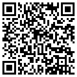QR Code for Cablevision in Whitehall, NY 12887