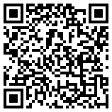 QR Code for Cafe Zona Sur in Brooklyn, NY 11232