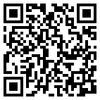 QR Code for Caffe Aronne in New York, NY 10011