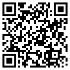 QR Code for Camp Agudath in Liberty, NY 12754