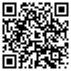 QR Code for Capitol Leasing in New York, NY 10005