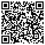 QR Code for Carousel Beverages in Brooklyn, NY 11215