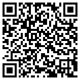 QR Code for Carousel Childrens Services in Walton, NY 13856