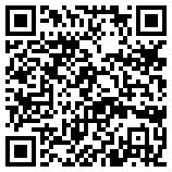 QR Code for Carpet One in Fredonia, NY 14063