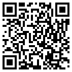 QR Code for Cartreats in Bronx, NY 10462