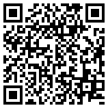 QR Code for Carubba Collision in Tonawanda, NY 14150