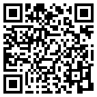QR Code for Castco Incorporated in New York, NY 10001