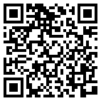 QR Code for Cdi in Victor, NY 14564