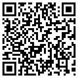 QR Code for Century 21 in New City, NY 10956