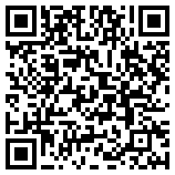 QR Code for CH Gourmet Deli in Bronx, NY 10456