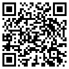 QR Code for Clough Harbour & Associates (Cha) in Albany, NY 12205