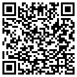 QR Code for Charanjit Singh in Flushing, NY 11355