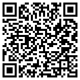 QR Code for Chase Bank Atm in New York, NY 10003