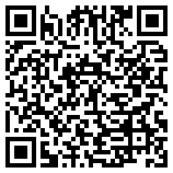 QR Code for Chase in Babylon, NY 11704
