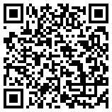 QR Code for Chris Pollack in Purchase, NY 10577