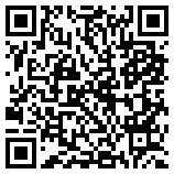 QR Code for Citizens Bank in Albany, NY 12211