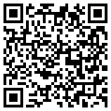 QR Code for Cognitive Therapy Center of New York in New York, NY 10036