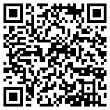 QR Code for Cold River Associates in Plattsburgh, NY 12901