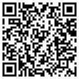 QR Code for Colonial Transportation in Sayville, NY 11782