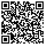 QR Code for Columbia Neighbor in New York, NY 10031