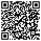 QR Code for Ocg Computing.com in Auburn, NY 13021