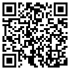 QR Code for Commbs Brooklyn Printing in Brooklyn, NY 11216