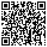 QR Code for Compatible Computers in Cedarhurst, NY 11516