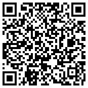 QR Code for Complete Testing Services in Hamburg, NY 14075
