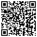 QR Code for Condor Capital in Hicksville, NY 11801