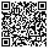 QR Code for Constantine John D DDS in Yonkers, NY 10704