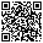QR Code for Cooper Lawrence in Bronx, NY 10463