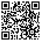QR Code for Coronet Realty in Rochester, NY 14619