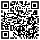 QR Code for Corp Simrik in Brooklyn, NY 11206