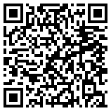 QR Code for Evo in Middletown, NY 10940