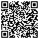 QR Code for Creative Laminents in Syracuse, NY 13206