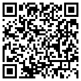 QR Code for Culinary Depot in Airmont, NY 10952