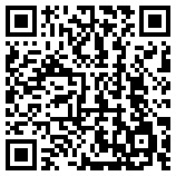 QR Code for CXT Heavy Recovery & Collision in Bellport, NY 11713