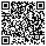 QR Code for D S Contracting in Selden, NY 11784
