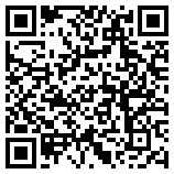 QR Code for Daily Bubble Laundromat in New York, NY 10013