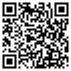 QR Code for Dana's Time Out in Geneva, NY 14456