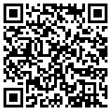 QR Code for Danielle Laduca in Rochester, NY 14618