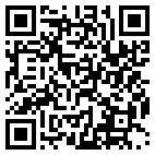 QR Code for Daniels Herbert in South New Berlin, NY 13843