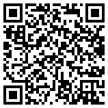 QR Code for Da Noi Downtown Staten Island in Staten Island, NY 10305