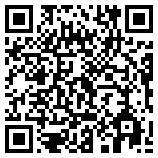 QR Code for Daubney's Bowling Billards in Latham, NY 12110