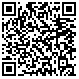 QR Code for Davi Contracting in Astoria, NY 11106
