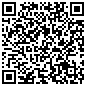 QR Code for Dawn Handler Landscape Architecture in New York, NY 10018