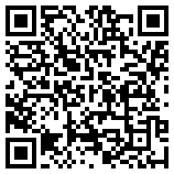 QR Code for DE Francis Roy - Cheektowaga in Buffalo, NY 14227