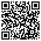 QR Code for Richard P. Deegan & Son in Manhasset, NY 11030