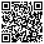 QR Code for Deerwoods Lodge in Inlet, NY 13360