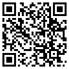 QR Code for Schaefer Charles H Atty in Catskill, NY 12414